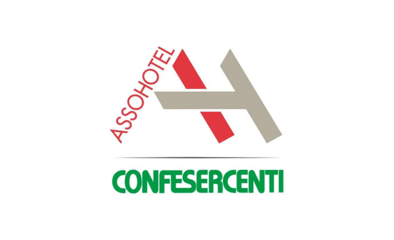 Donato Santimone nominato vicepresidente nazionale di Assohotel