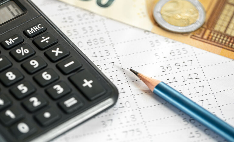 Confesercenti, Fisco 2026: le principali novità della Legge di Bilancio e del Milleproroghe