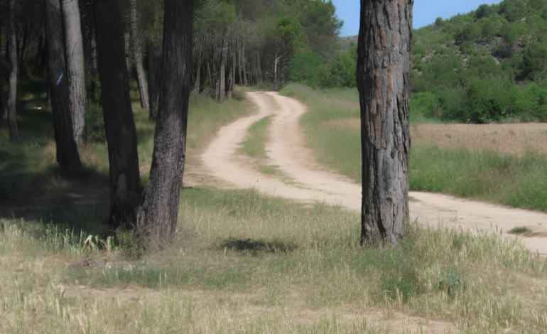 Nasce in Cilento la Rete del Cammino Elea-Gebel-El-Son-Molpé, Confesercenti Provinciale: “Iniziativa che valorizza il territorio”