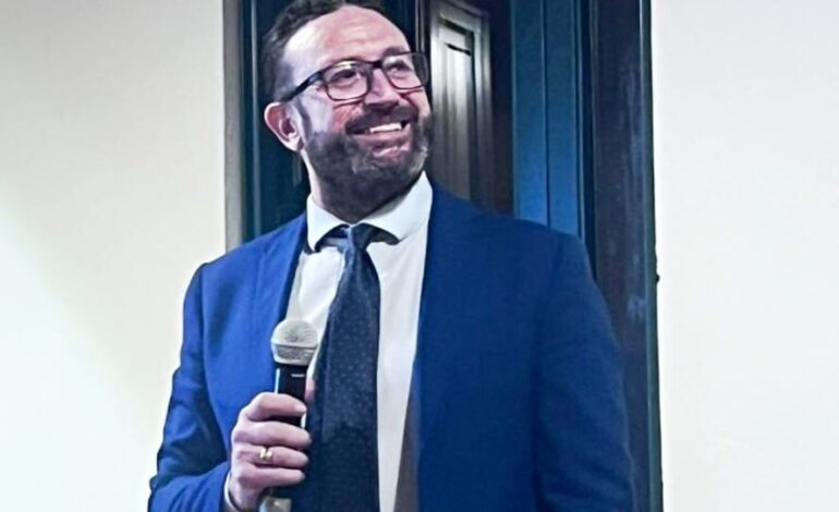 Aeroporto Salerno, Esposito Confesercenti: ottima notizia per il territorio