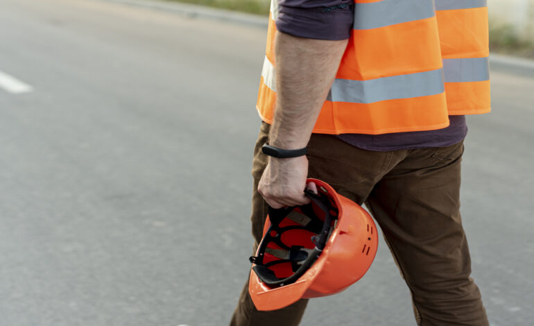 Confesercenti Salerno: “Bene i lavori per la sicurezza sulla Cilentana, ma si faccia presto”