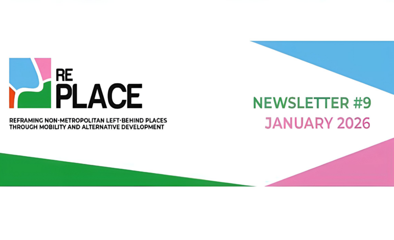 Confesercenti Sapri e Scuola: un modello virtuoso che conquista il mondo accademico europeo