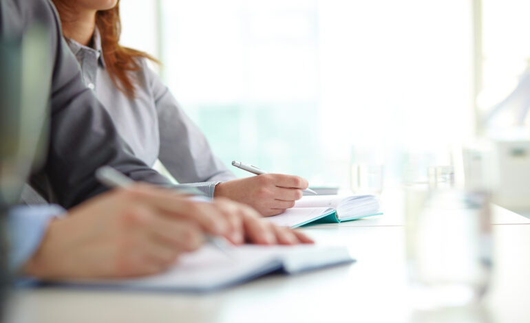 ANVA Confesercenti rinnova la Giunta Nazionale: eletti i nuovi componenti il 17 febbraio