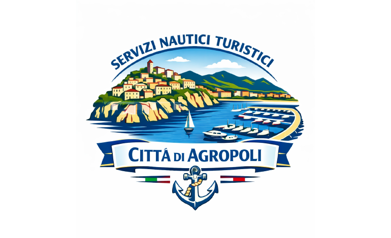 Agropoli, nasce il Gruppo Servizi Nautici Turistici per lo sviluppo del turismo del mare
