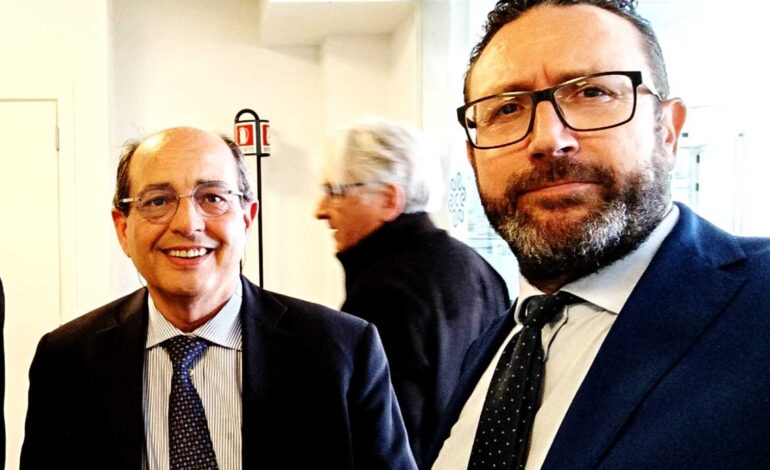 Piano strategico per il turismo, le associazioni datoriali: seguiamo gli indirizzi della Camera di Commercio di Salerno