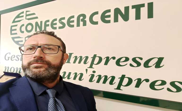 DMO del Parco, Confesercenti Salerno: un passo decisivo per unire e valorizzare i territori
