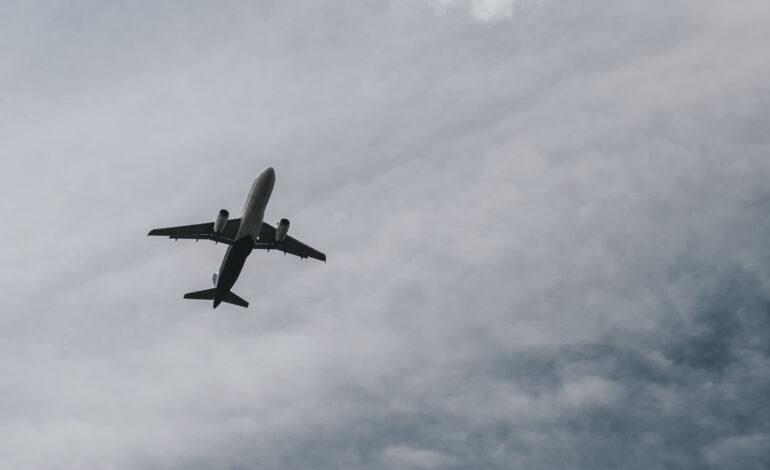 Salerno punta sul turismo: parte la fase operativa del Piano Strategico