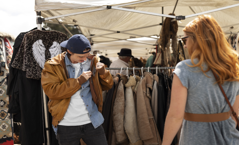 ANVA Confesercenti: l’appello del presidente provinciale Aniello Pietrofesa per la rottamazione delle cartelle esattoriali