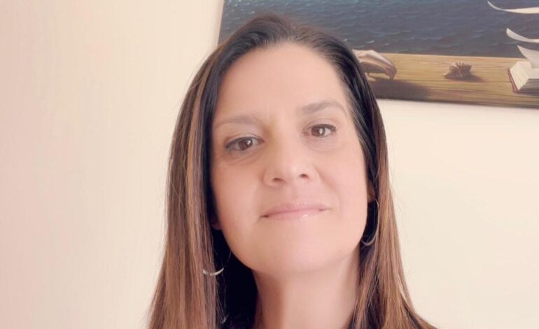 Confesercenti Sapri-Golfo di Policastro: l’Avv. Gina Molinaro riconfermata alla Presidenza all’unanimità