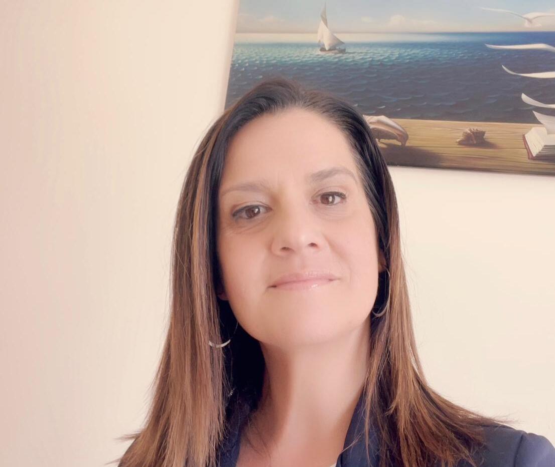 Confesercenti Sapri-Golfo di Policastro: l’Avv. Gina Molinaro riconfermata alla Presidenza all’unanimità