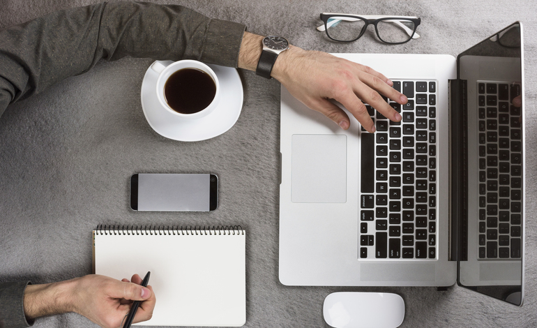 Smart working: nuove sanzioni penali per la sicurezza dei lavoratori