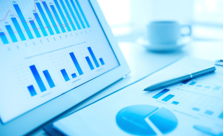 Squilibrio fiscale tra e-commerce e negozi: la sfida della concorrenza