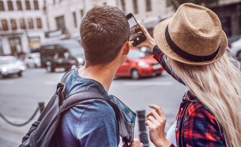 Ponte Primo Maggio, Confesercenti Salerno: prenotate 8 camere su 10