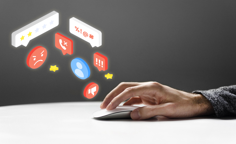 False recensioni online, le associazioni di categoria all’Antitrust: “Nessun nuovo costo per le imprese”