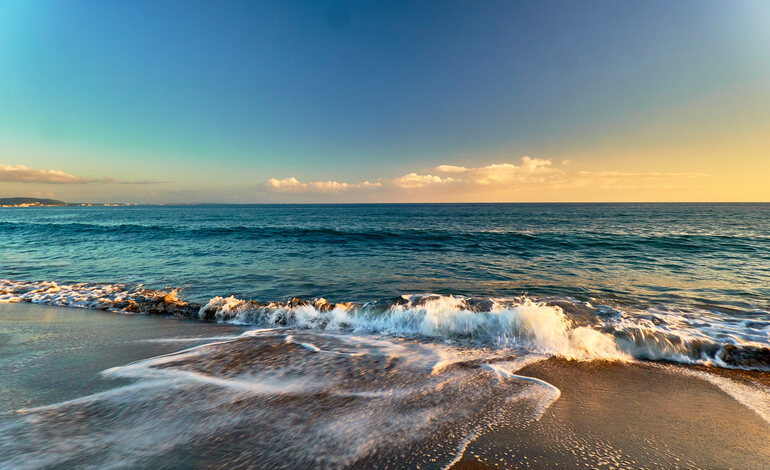 FIBA Campania, Demanio marittimo: stretta sui Comuni in ritardo, arrivano i commissari per i PAD