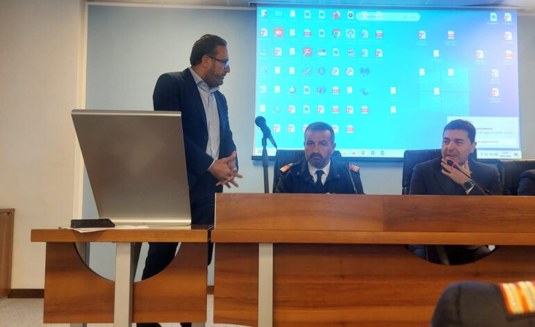 Salerno, confronto tra operatori e Capitaneria in vista dell’estate