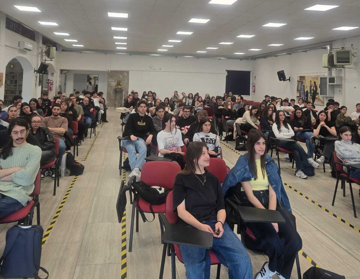 Confesercenti Vallo di Diano presenta i nuovi corsi di autoimprenditorialità Resto al Sud 2.0