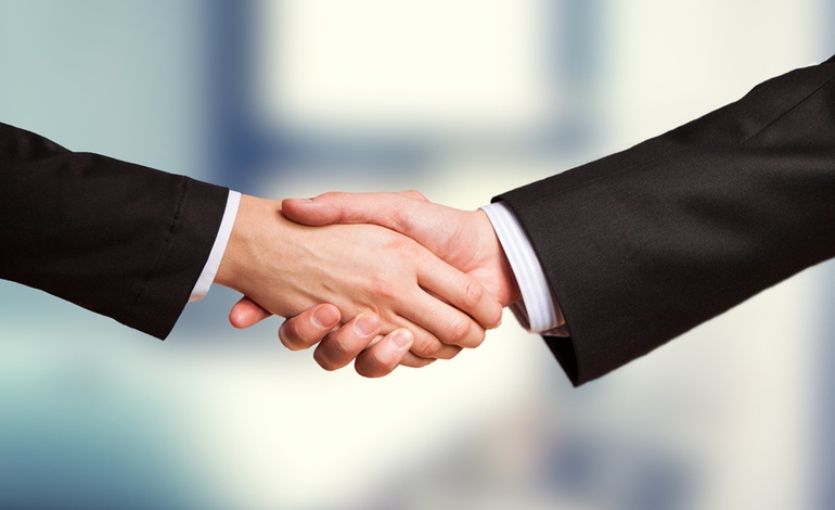 Accordo tra Anasf e Confesercenti: più educazione finanziaria per le PMI