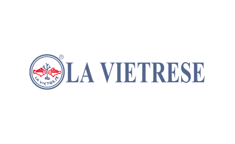 Storie di Commercio: Umberto D’Arienzo racconta “La Vietrese”