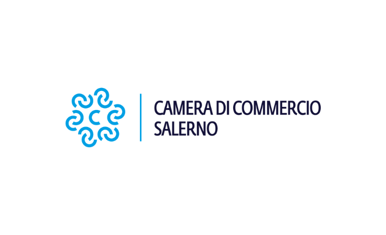 Turismo, la Camera di Commercio investe 2 milioni per rilanciare l’Aeroporto di Salerno