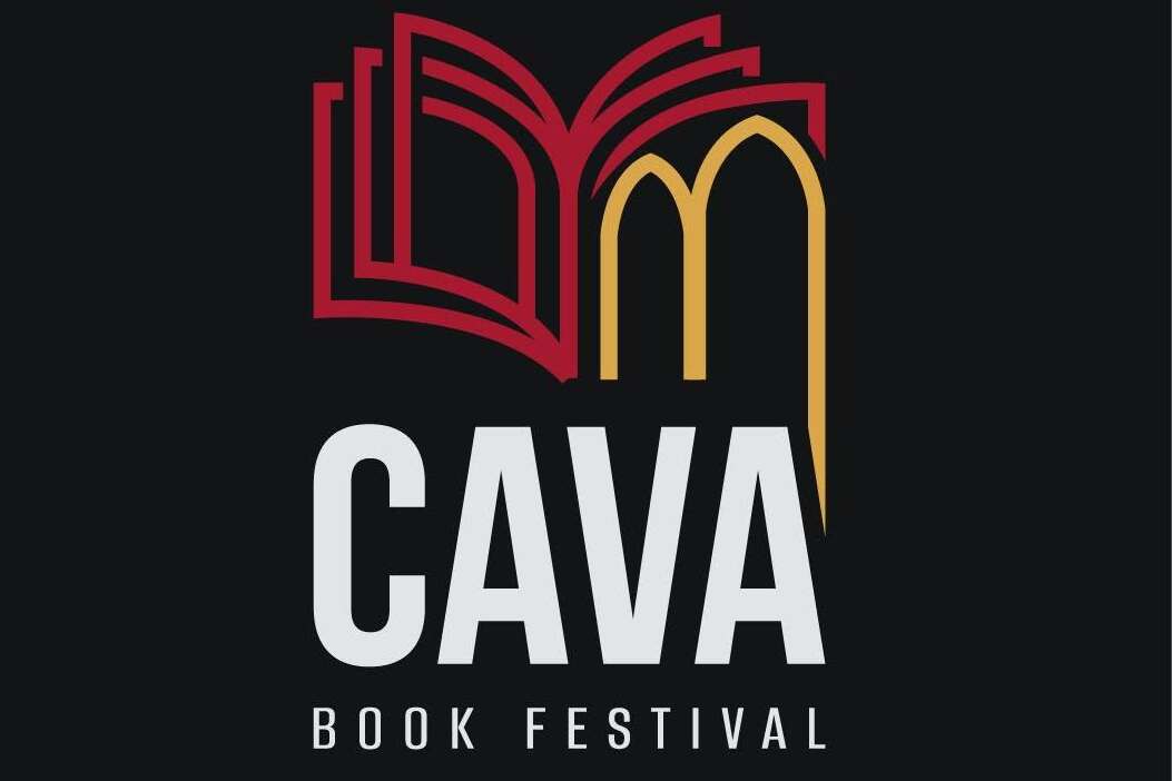 Cava Book Festival 2026: Confesercenti, Assoturismo e Assoviaggi tra i partner