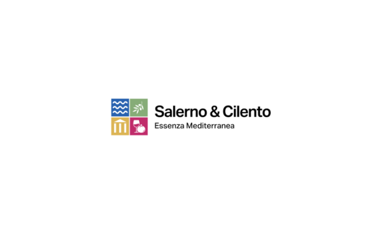 Confesercenti Salerno sostiene il brand “Salerno & Cilento – Essenza Mediterranea”