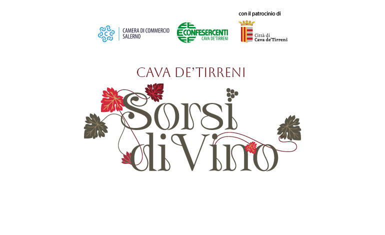 Verso Sorsi diVino 2027: al via il confronto con le aziende partecipanti