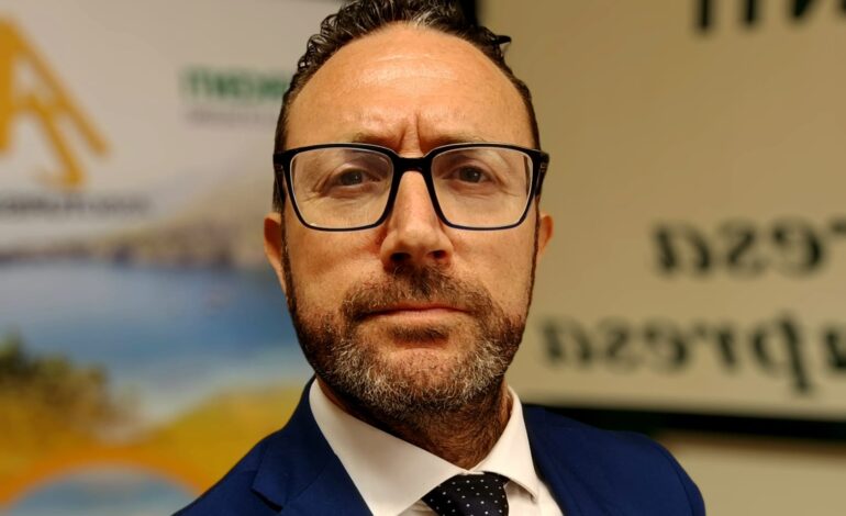 Accoglienza, rispetto e qualità: Confesercenti Salerno richiama a una migliore cultura dell’ospitalità nel Cilento
