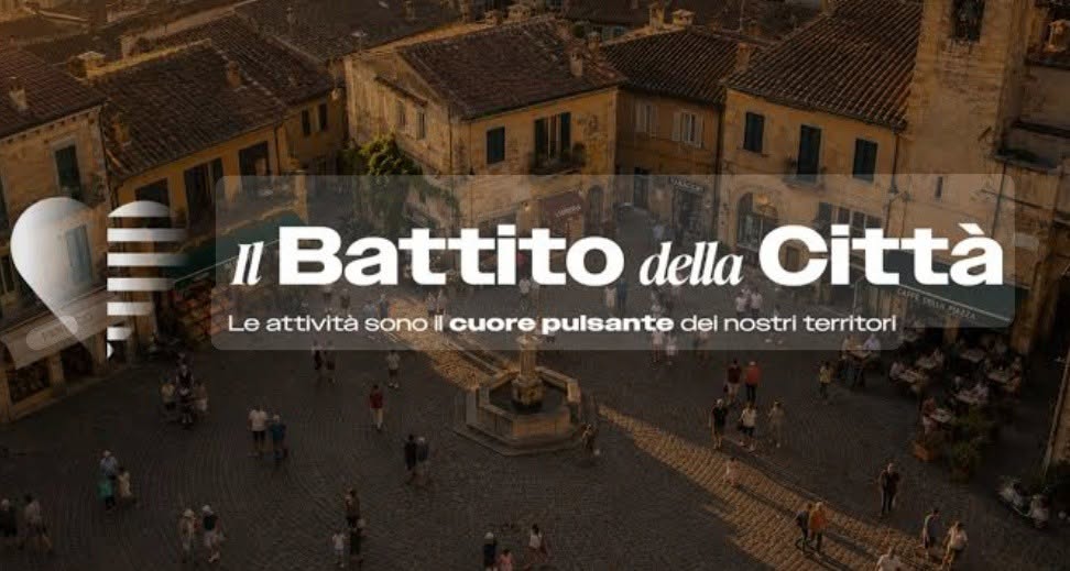 Bar e negozi chiudono, i territori si svuotano: l’allarme di Confesercenti