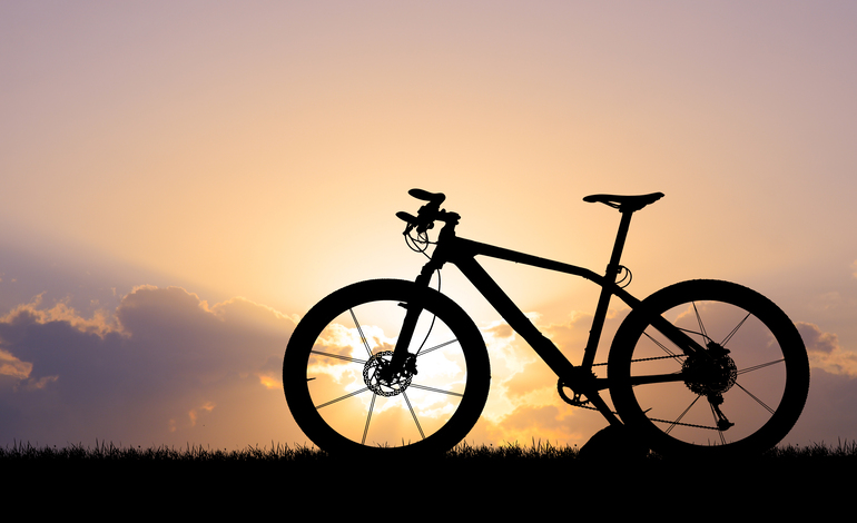 Cicloturismo: “La Via dei Tesori” entra nella rete Bicitalia come prima Rete Cicloturistica Locale