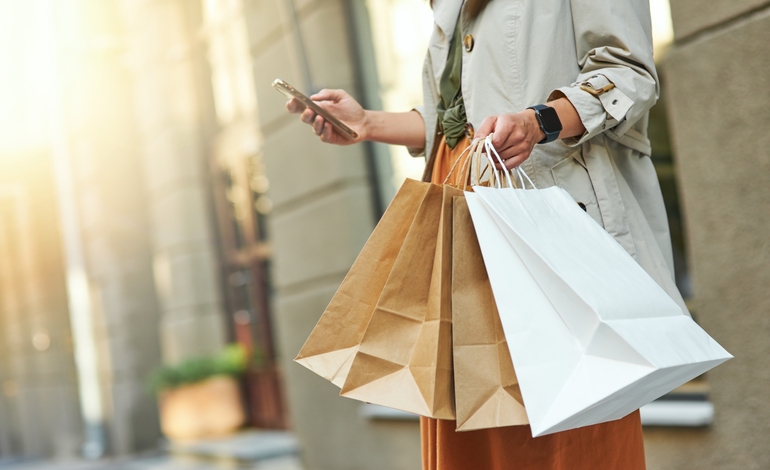 Sostegno al Commercio salernitano, Confesercenti: priorità assoluta